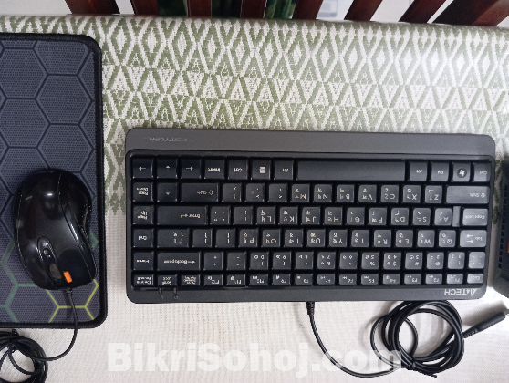 Mini PC